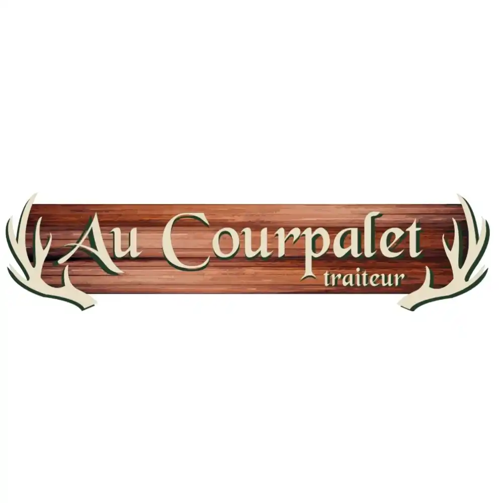 logo Au Courpalet