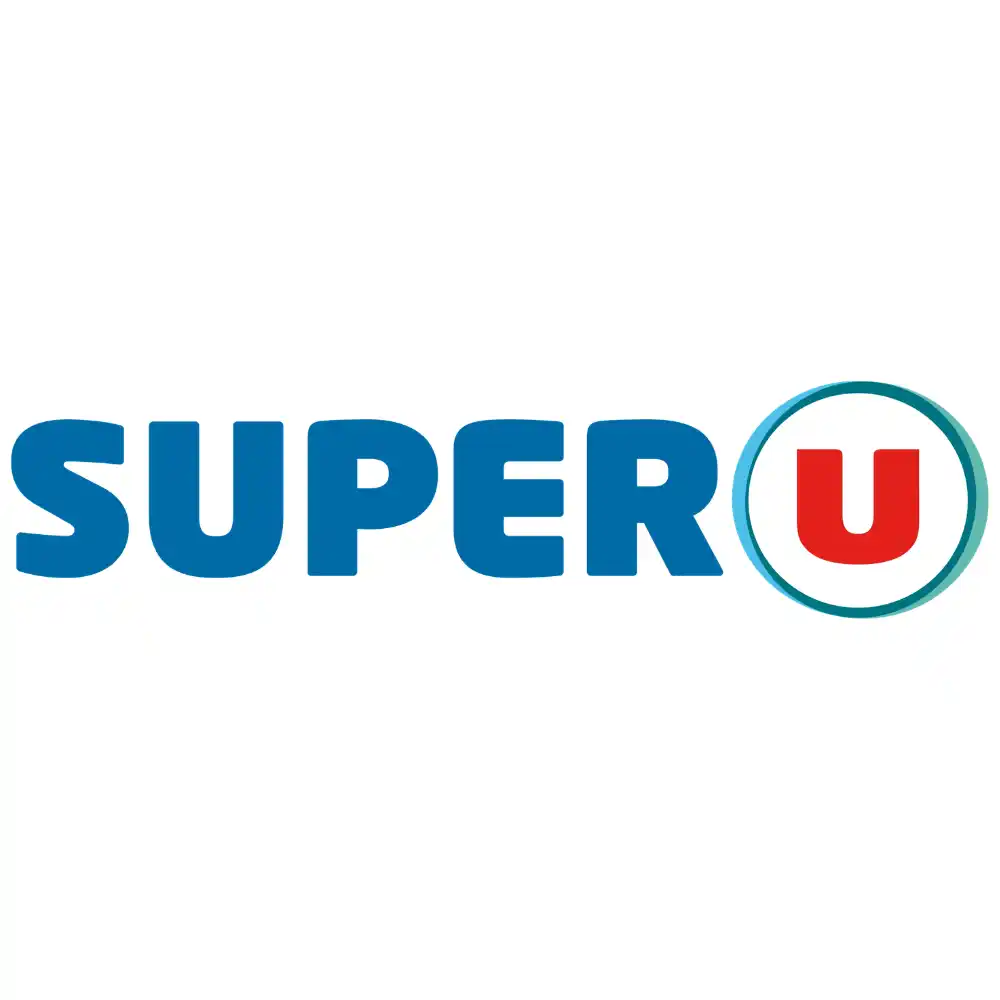 _logo Super U